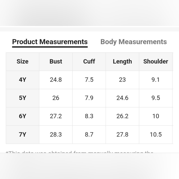 Toddler Girls Floral Print Pleated Hem Puff Sleeve Belted Dress - Picture 9 of 10